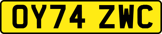 OY74ZWC
