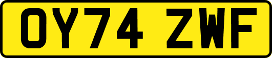 OY74ZWF