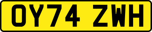 OY74ZWH