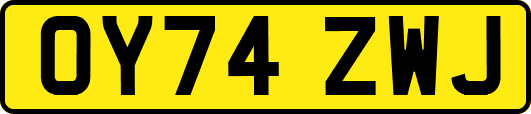 OY74ZWJ