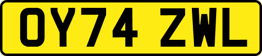 OY74ZWL