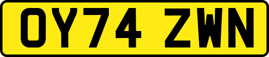 OY74ZWN