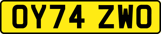 OY74ZWO