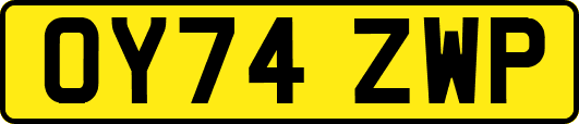 OY74ZWP