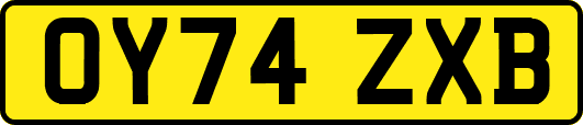 OY74ZXB