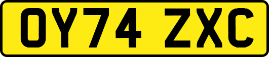 OY74ZXC