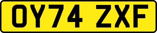OY74ZXF