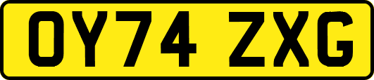 OY74ZXG