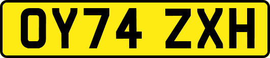 OY74ZXH