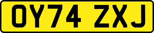 OY74ZXJ