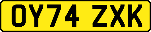 OY74ZXK