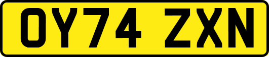 OY74ZXN
