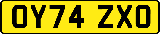 OY74ZXO