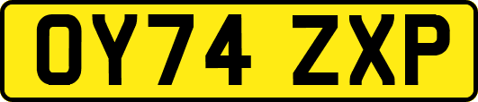 OY74ZXP