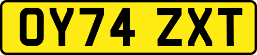 OY74ZXT