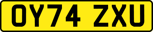 OY74ZXU