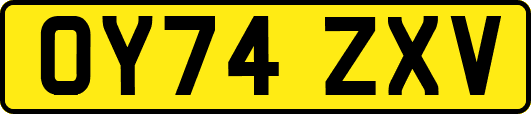 OY74ZXV