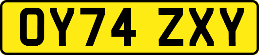 OY74ZXY