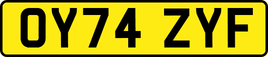 OY74ZYF