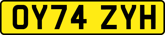 OY74ZYH