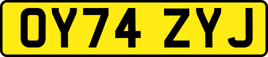 OY74ZYJ