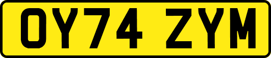 OY74ZYM