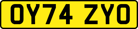OY74ZYO