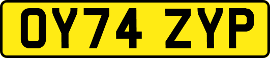 OY74ZYP