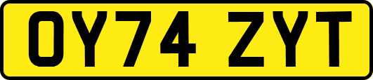 OY74ZYT