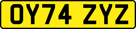 OY74ZYZ