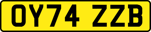 OY74ZZB