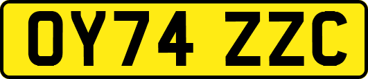 OY74ZZC