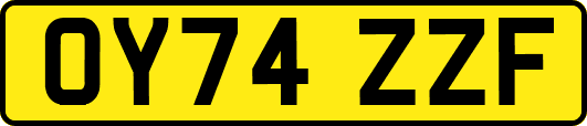 OY74ZZF