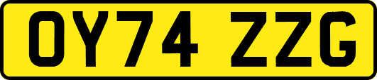 OY74ZZG