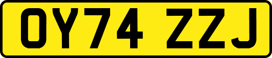 OY74ZZJ