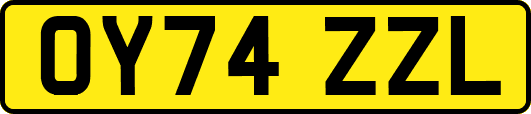 OY74ZZL