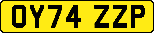 OY74ZZP