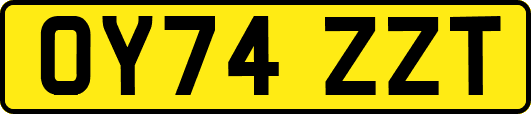 OY74ZZT