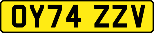 OY74ZZV