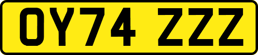 OY74ZZZ