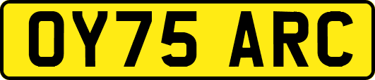 OY75ARC