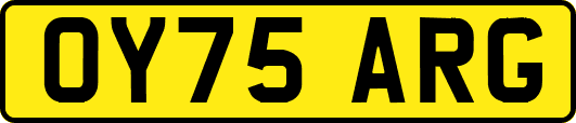 OY75ARG