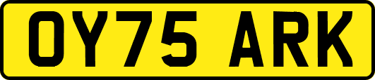 OY75ARK