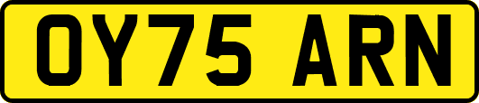 OY75ARN