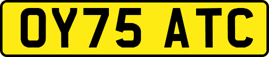 OY75ATC