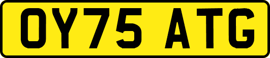 OY75ATG