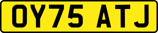OY75ATJ