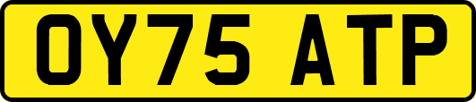 OY75ATP