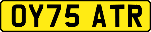 OY75ATR