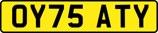 OY75ATY